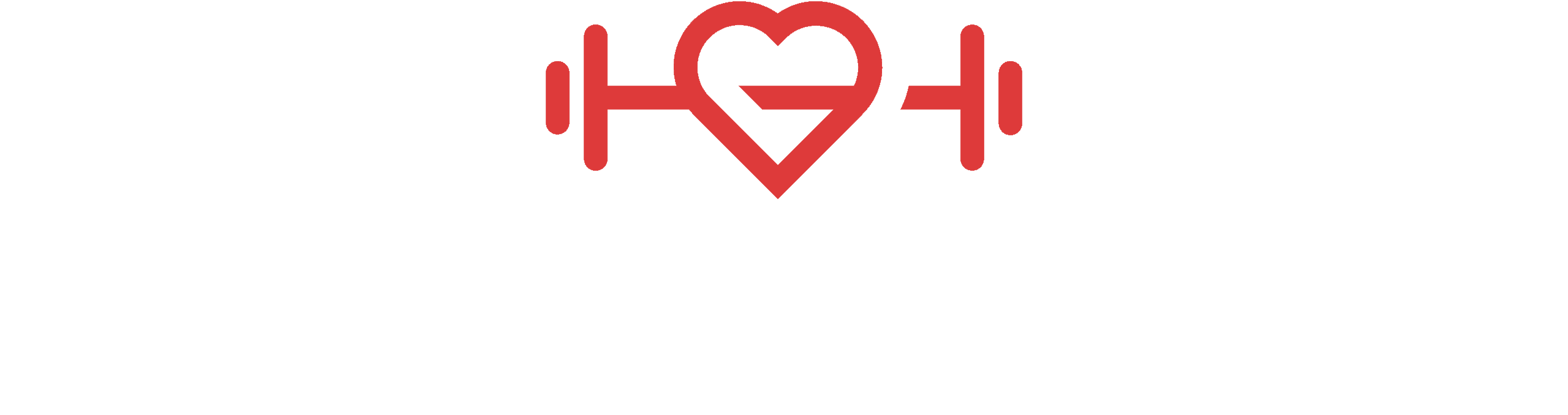 Valgreen Styrke & Sundhed