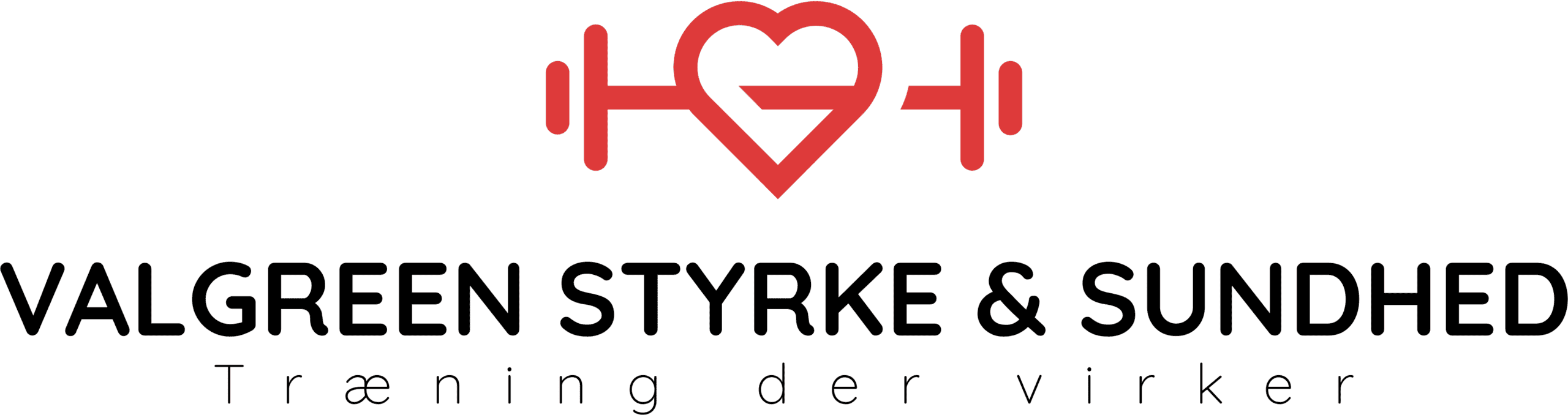 Valgreen Styrke & Sundhed